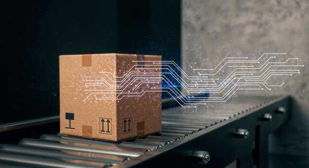 The Future of Delivery: Key Trends Shaping 2026
