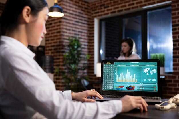 Outline: The Future of Embedded Analytics