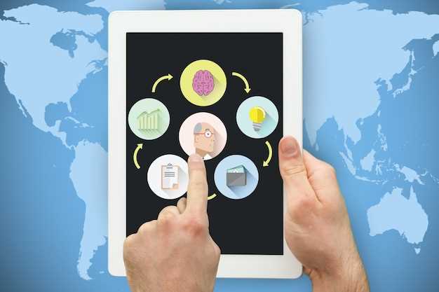 Define KPI Suites and ROI Metrics for Multi-Channel Fulfillment