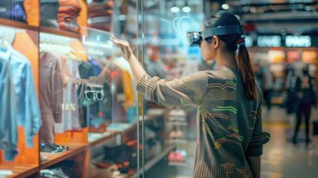Leverage mobile apps to unify loyalty interactions
