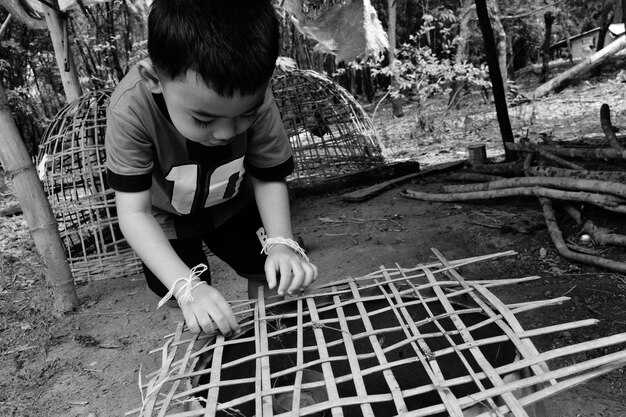 The Global State of Child and Forced Labor - Trends, Impacts, and Solutions The Global State of Child and Forced Labor: Trends, Impacts, and Solutions