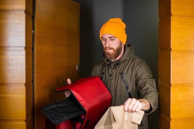 The Home Depot Is Now on DoorDash - What It Means for Home Improvement Shopping The Home Depot Is Now on DoorDash: What It Means for Home Improvement Shopping