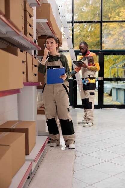 Dallas Multi-Channel Fulfillment Center: Impact on Delivery Speed and IFS Industrial AI's Business AI Position
