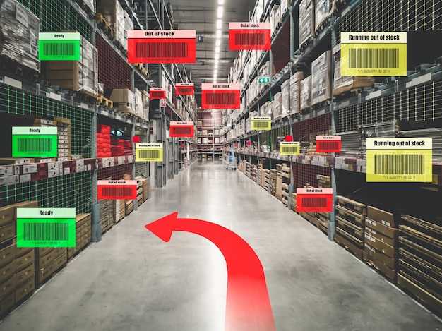 The Home Depot Opens Multi-Channel Fulfillment Center in Dallas to Accelerate Deliveries The Home Depot Opens Multi-Channel Fulfillment Center in Dallas to Accelerate Deliveries
