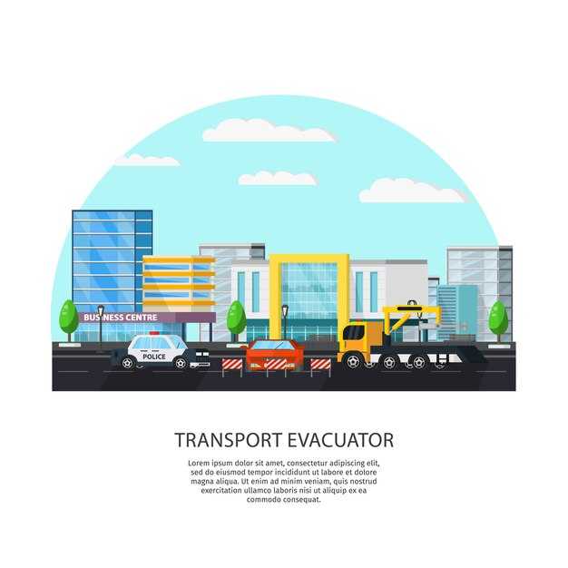 Airports and Airspace: Capacity, flows, and bottleneck analysis