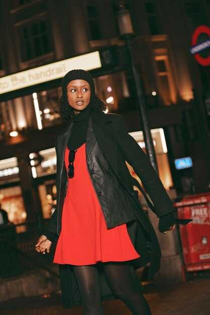 The Last Millennial in the Garment District: A Modern NYC Fashion Tale