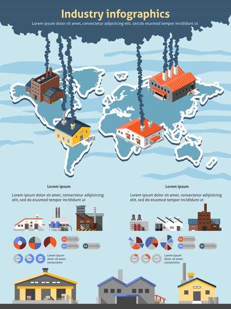 Shipping dynamics: impact of lower freight rates on sulfur procurement