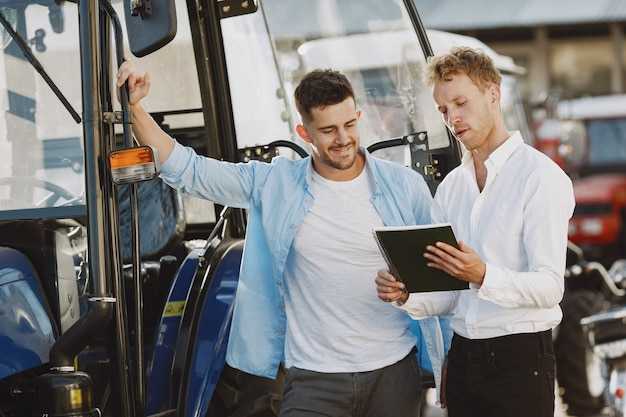 ELD Mandate: Practical Guide for Trucking