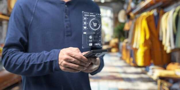 From Forecasts to Replenishment: Aligning Stores, DCs, and Suppliers