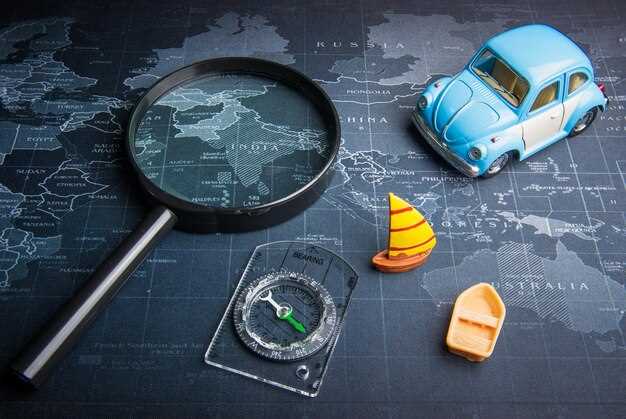 Integrations in practice: ERP, WMS, EDI, telematics, and carrier APIs
