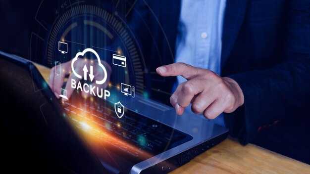 Integration and Connectivity