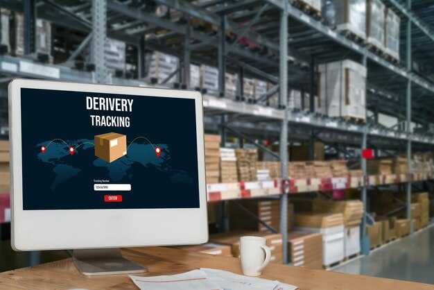 The Rise of E-commerce - Logistics Challenges and Opportunities for Modern Supply Chains The Rise of E-commerce: Logistics Challenges and Opportunities for Modern Supply Chains
