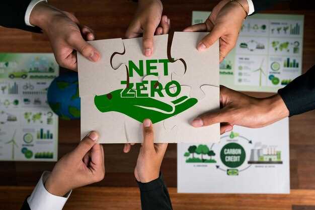 Track philanthropic outcomes with clear metrics, data collection, and governance