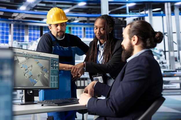 Map Data Flows Across Suppliers, Warehouses, and Logistics Partners