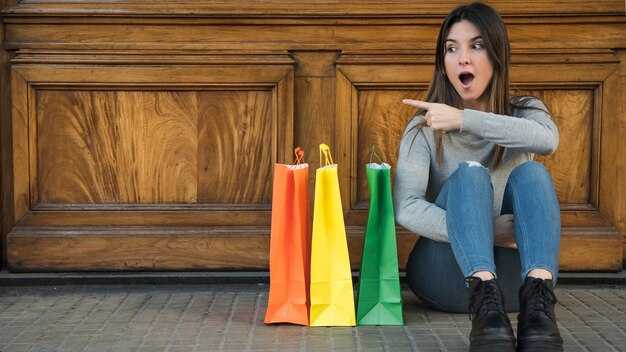 The Rule That Made Online Shopping Dirt Cheap for U.S. Consumers Is Ending
