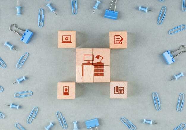 Map Data Sources and Define Master Fields for Supplier Records