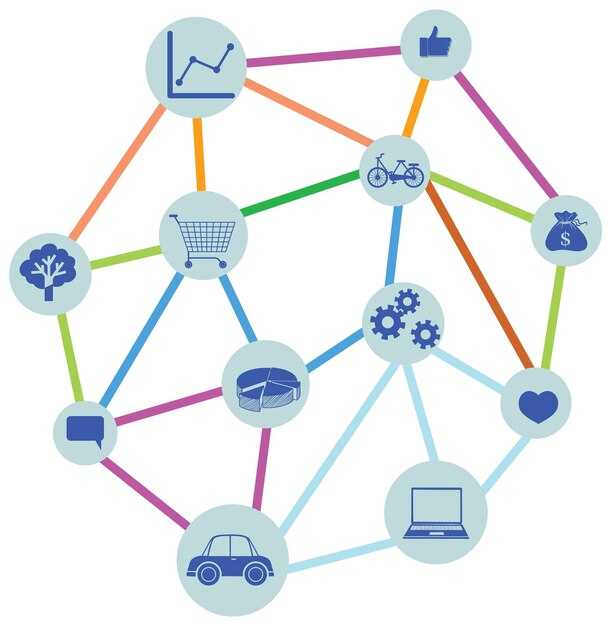 Normalize key fields: legal names, addresses, tax IDs, currencies, payment terms