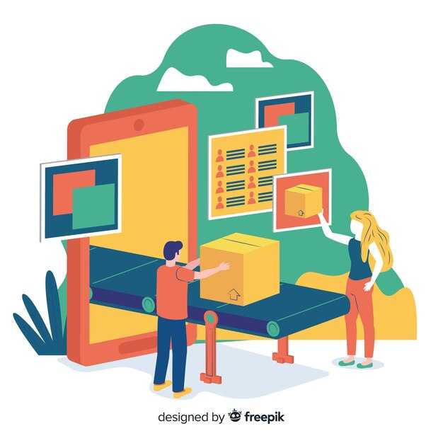 The Single Source of Truth for Supplier Data: Centralize, Normalize, and Govern Your Supplier Information