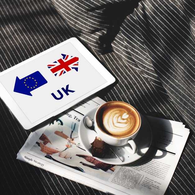 Brexit Third Extension: Practical Guide