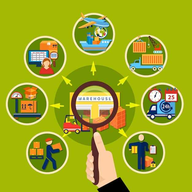 Economy Pillar: Align sustainable value with cost, risk governance, and long-term profitability