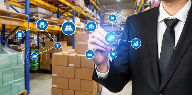 Demand sensing and short-term forecasting accuracy