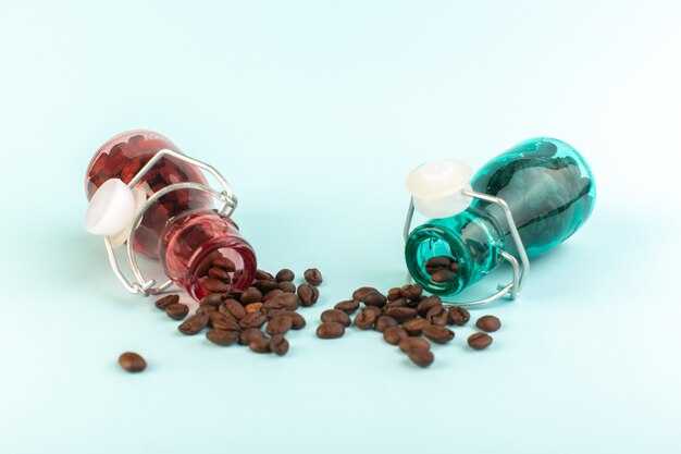 What is Ochratoxin A and how does it contaminate coffee?