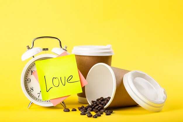 The Truth About Coffee Mycotoxins - Ochratoxin A and Coffee Safety The Truth About Coffee Mycotoxins: Ochratoxin A and Coffee Safety