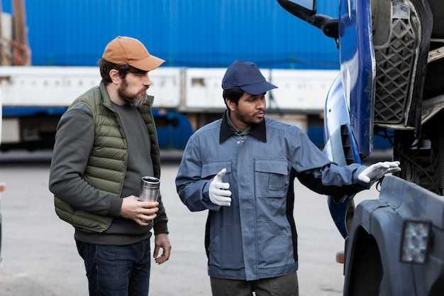 The Truth About ELD Mandate Exemptions: Eligibility, Myths, and Implications for Truckers