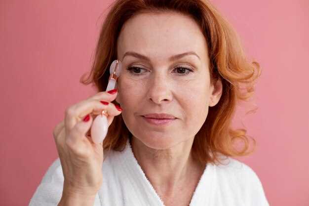 What Wrinkles Really Are