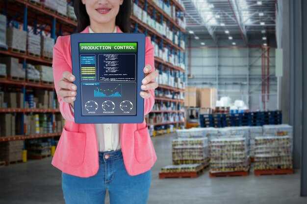 Choosing the right hardware for picking and packing: scanners, handhelds, and wearable devices