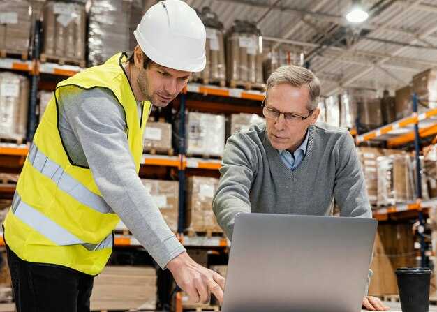 Devices as the first step to warehouse automation: practical selection, deployment, and quick wins