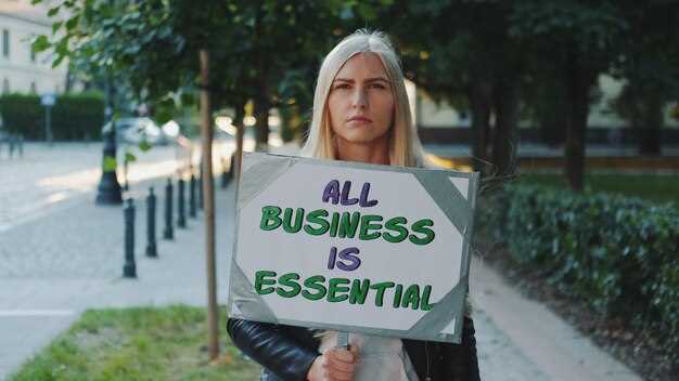Practical steps to align budgeting with sustainability goals