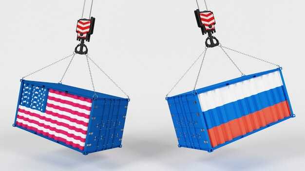 Leveraging non-tariff tools: export controls, subsidies, and investment screening