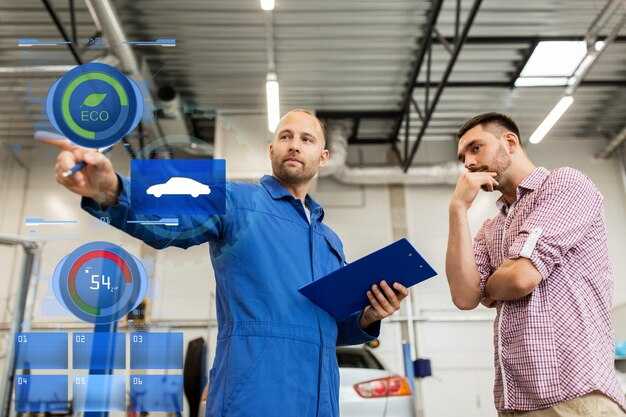 Seamless ERP/WMS/Transportation Management System Integration