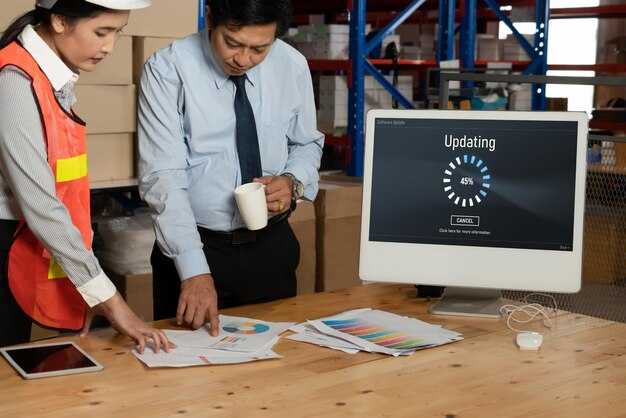 The Weather Company, an IBM Business, Introduces New Freight & Logistics Solutions to Improve Operational Efficiency