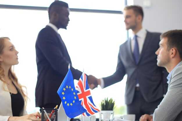 Timeline and deadline shifts: how the delay reshapes the negotiating calendar