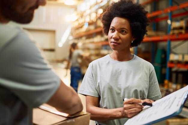 Think Local for Resilient Supply Chains: Strengthen Local Suppliers