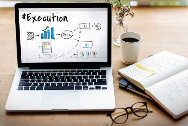 Source Vetting and Curation Criteria for Policy Analysis