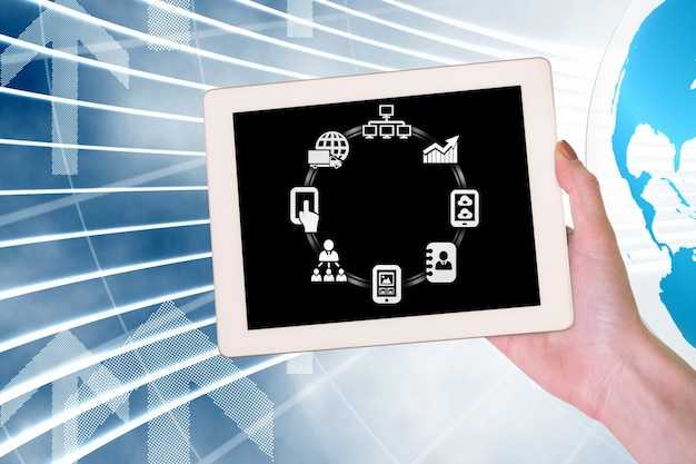 Think Tank RSS: Real-Time Policy Insights via Feeds