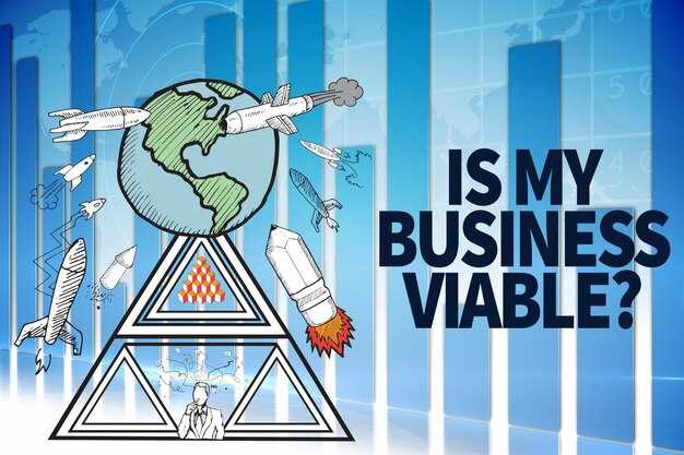 This Year's Major Companies Laying Off Staff: Verizon, IBM, Amazon, Starbucks, American Airlines & More