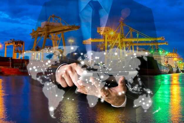 Cost Modeling: Tariffs versus Relocation Scenarios