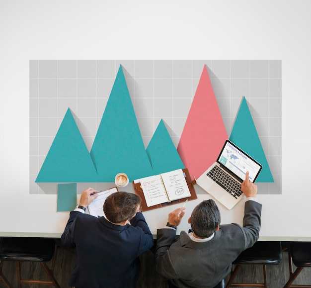 Three Procedures for Shifting Workflows: Boost Efficiency and Agility