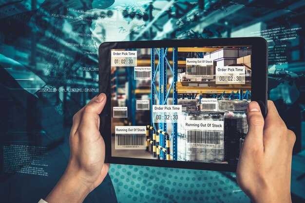 Securing Online Grocery Gateways: Secure Communications Configurations for High-Traffic Stores