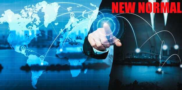 Tomorrow's Supply Chain Industry News - Don't Miss the Latest Updates and Trends Tomorrow's Supply Chain Industry News: Don't Miss the Latest Updates and Trends