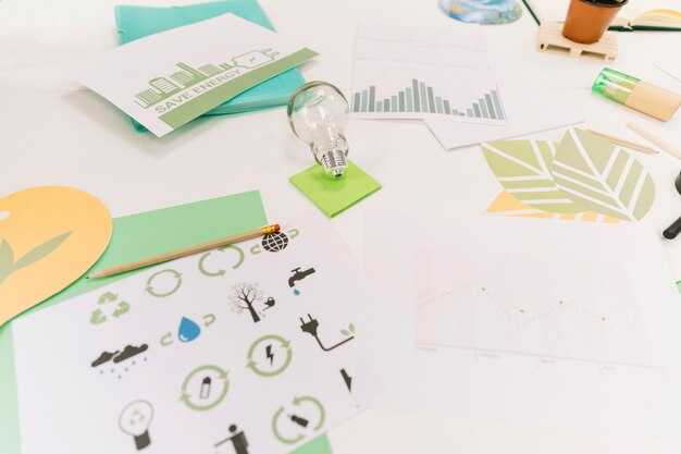 Top 10 Corporate Sustainability Priorities for 2025: A Strategic Roadmap