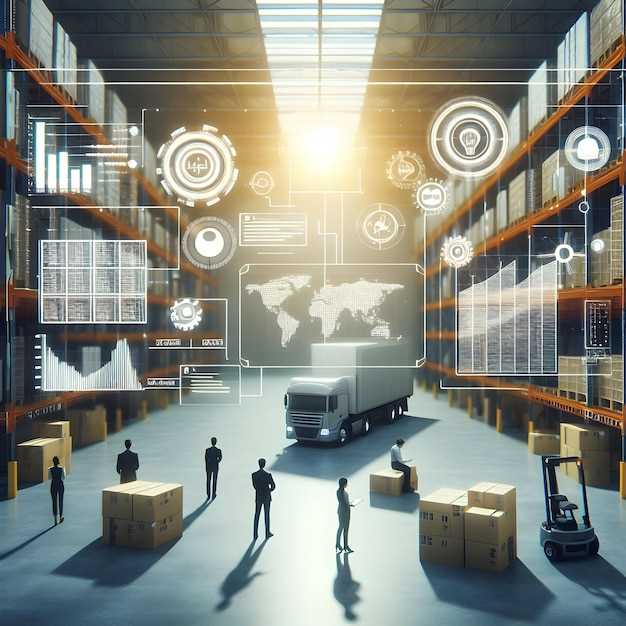 Sustainability and Traceability with 3SC SCAI-Driven ESG Data