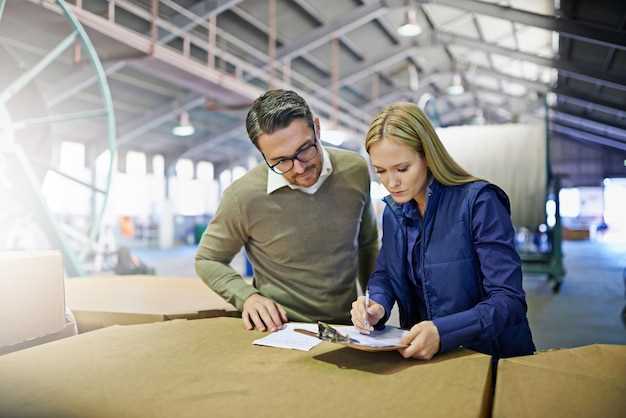 What technology integrations do you support (EDI, API, TMS), and what is the typical timeline for setup?