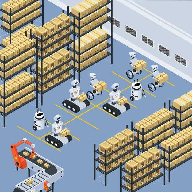 System B: Integration, deployment steps, and data flow