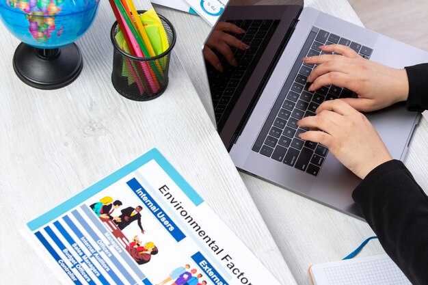 Top 35 Online MBA Programs in Supply Chain Management