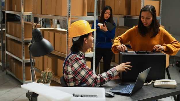 Map end-to-end visibility with real-time data across warehousing, transportation, and customs